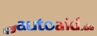 www.autoaid.de