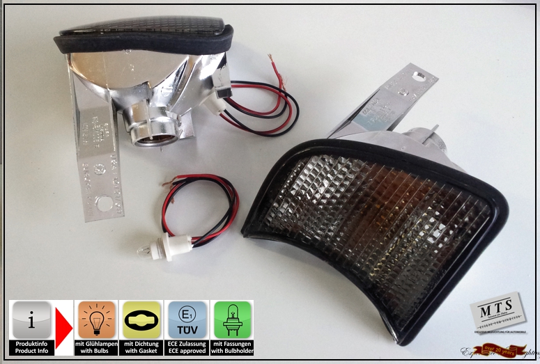 Blinker-BMW-E34-b1.jpg