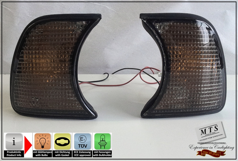 Blinker-BMW-E34-off.jpg