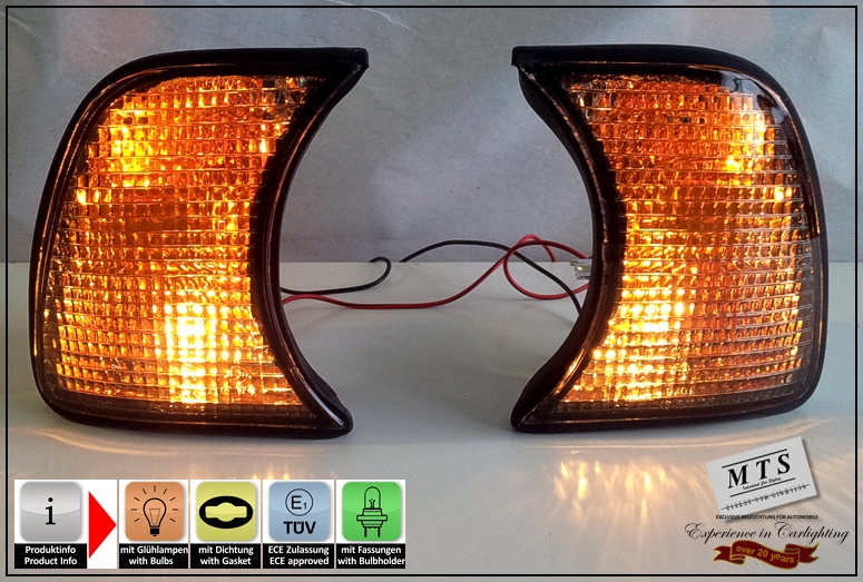 Blinker-BMW-E34-on.jpg