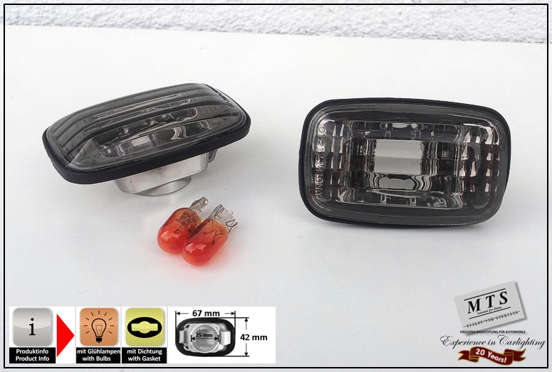 toyota celica lexus lights #2 toyota celica lexus lights #2
