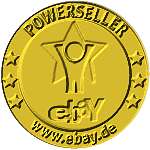 eBay.de Powerseller